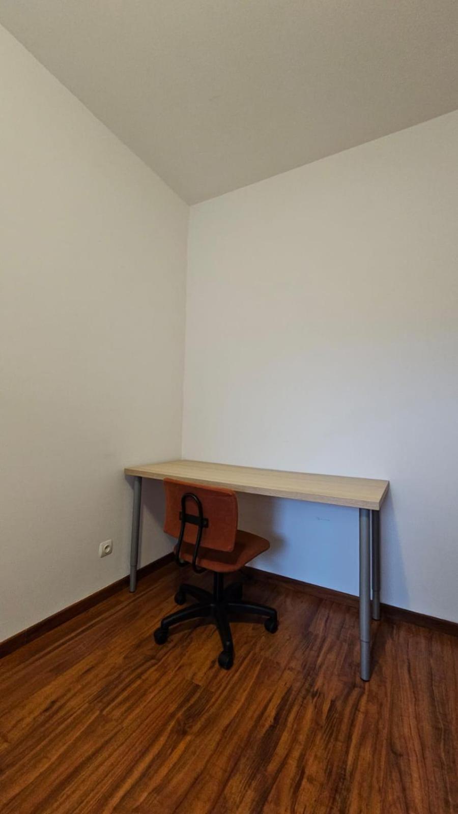 קרקוב Apartament Lipinskiego מראה חיצוני תמונה
