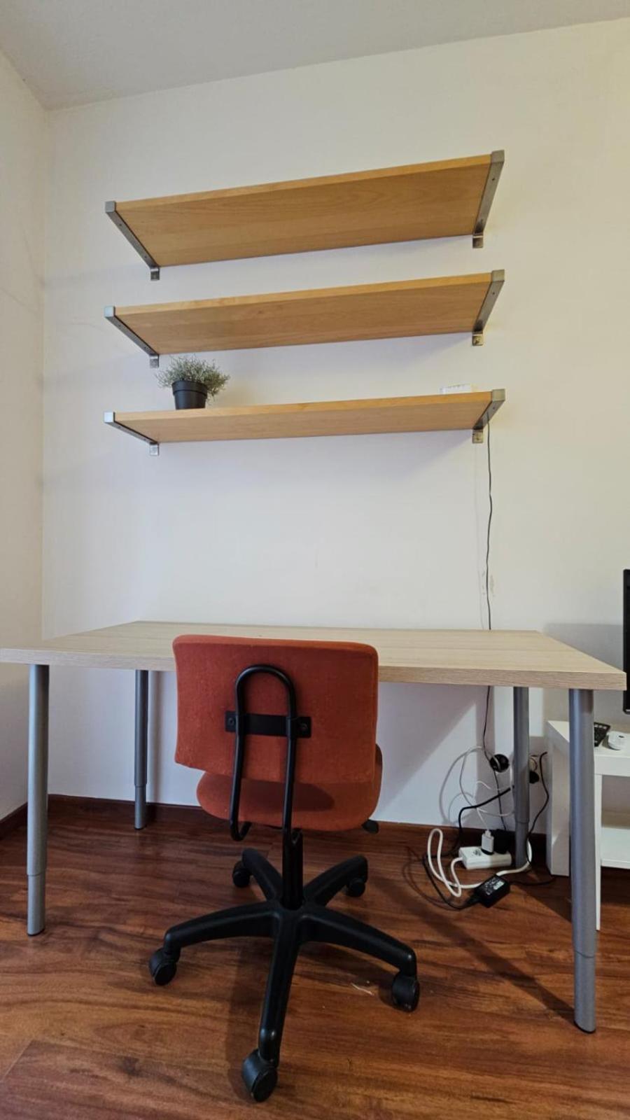 קרקוב Apartament Lipinskiego מראה חיצוני תמונה