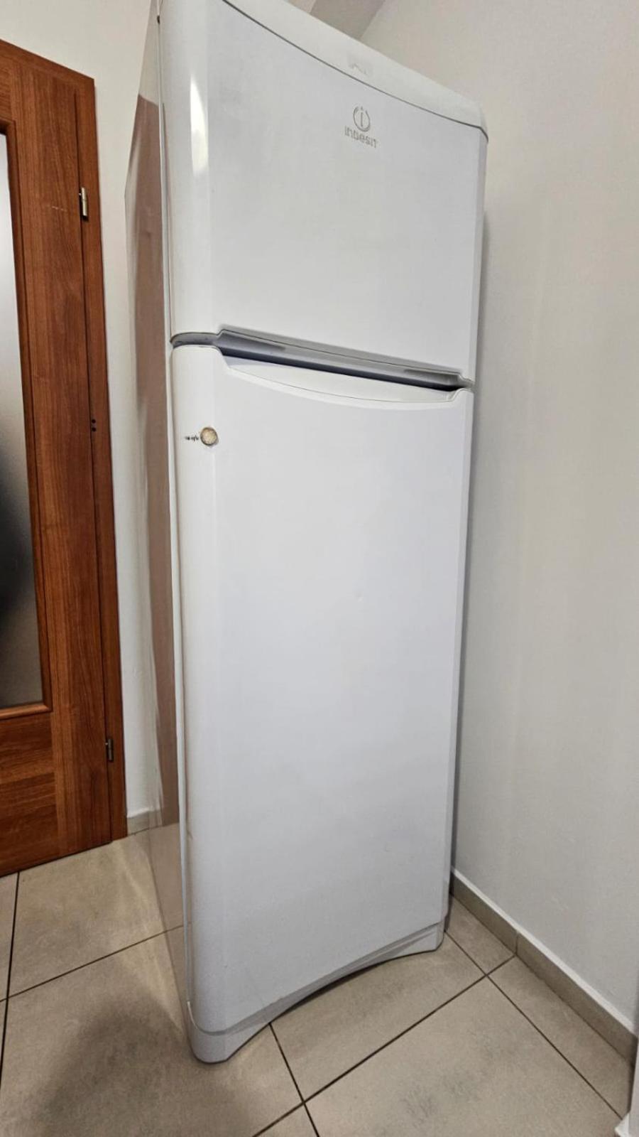 קרקוב Apartament Lipinskiego מראה חיצוני תמונה
