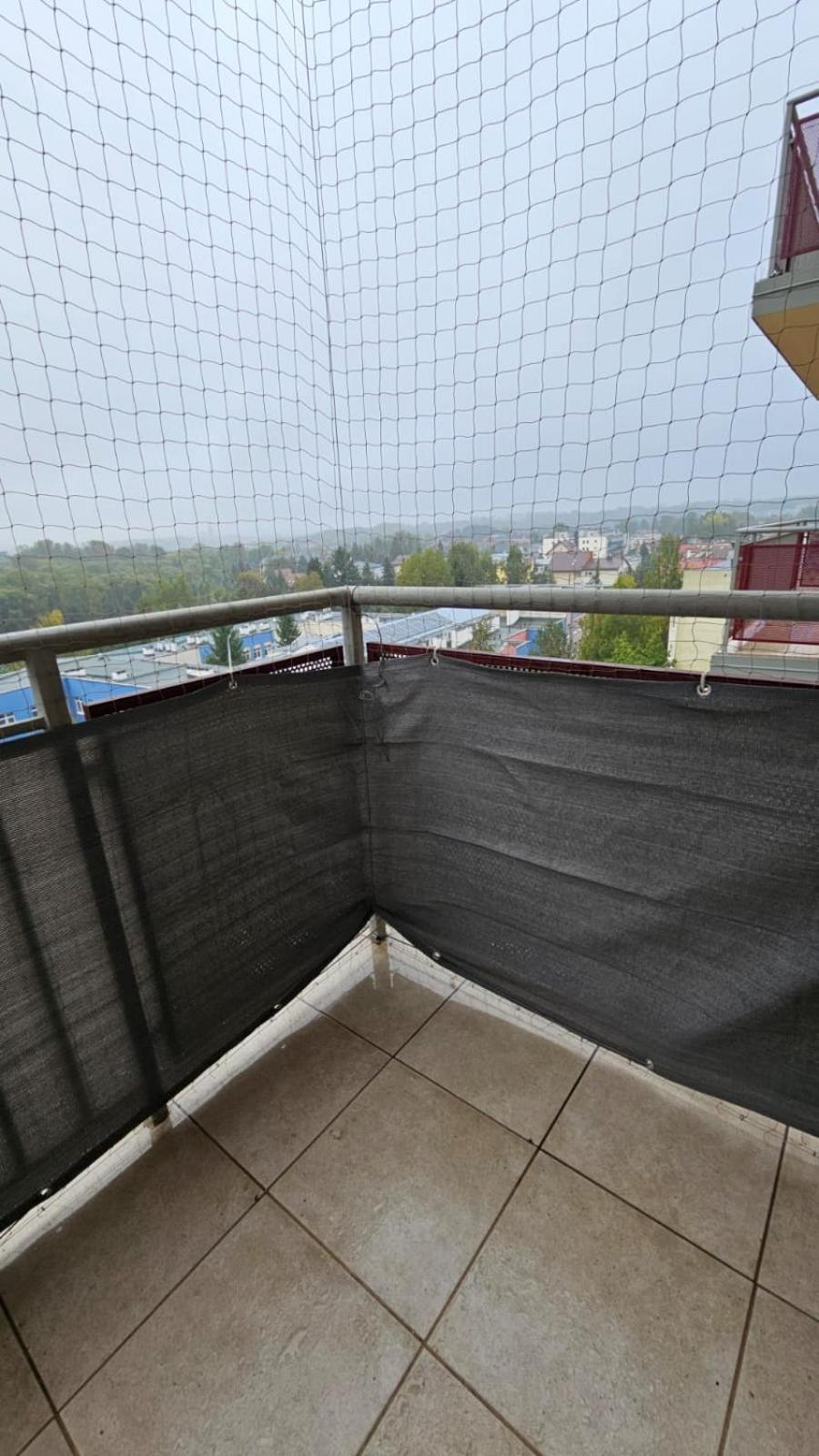קרקוב Apartament Lipinskiego מראה חיצוני תמונה