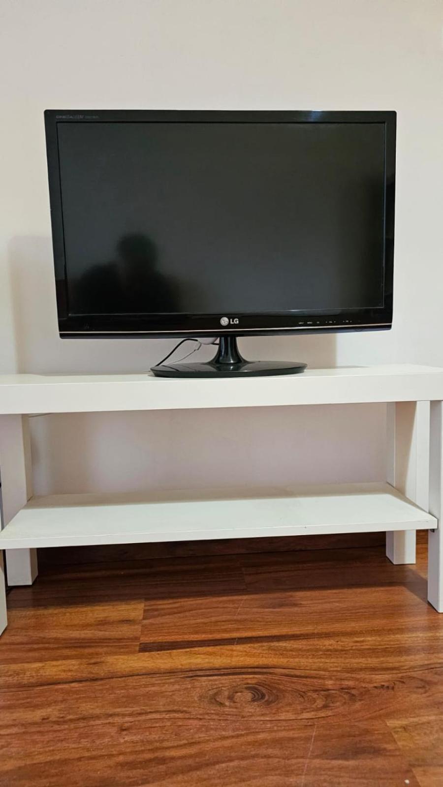 קרקוב Apartament Lipinskiego מראה חיצוני תמונה