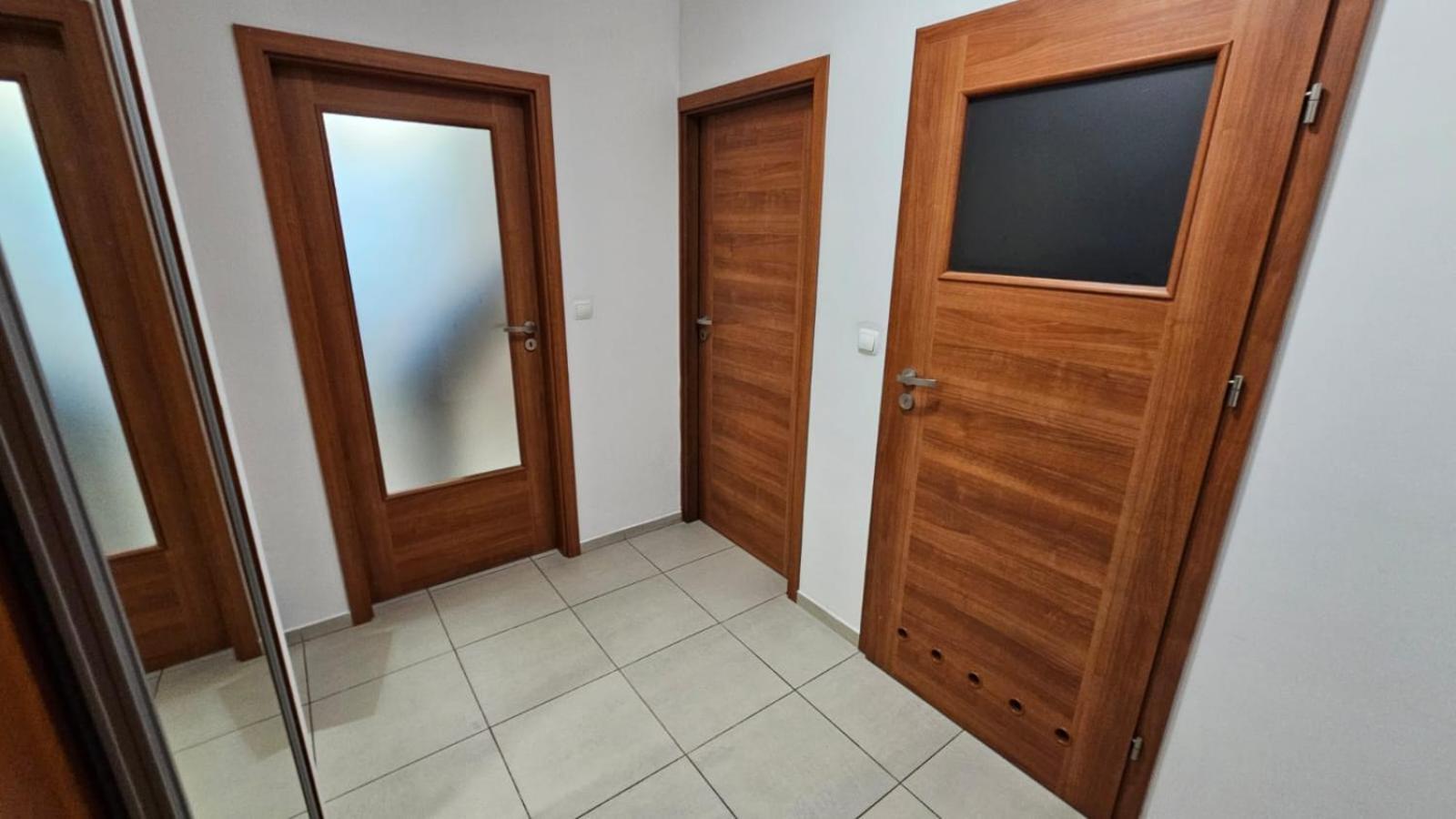 קרקוב Apartament Lipinskiego מראה חיצוני תמונה