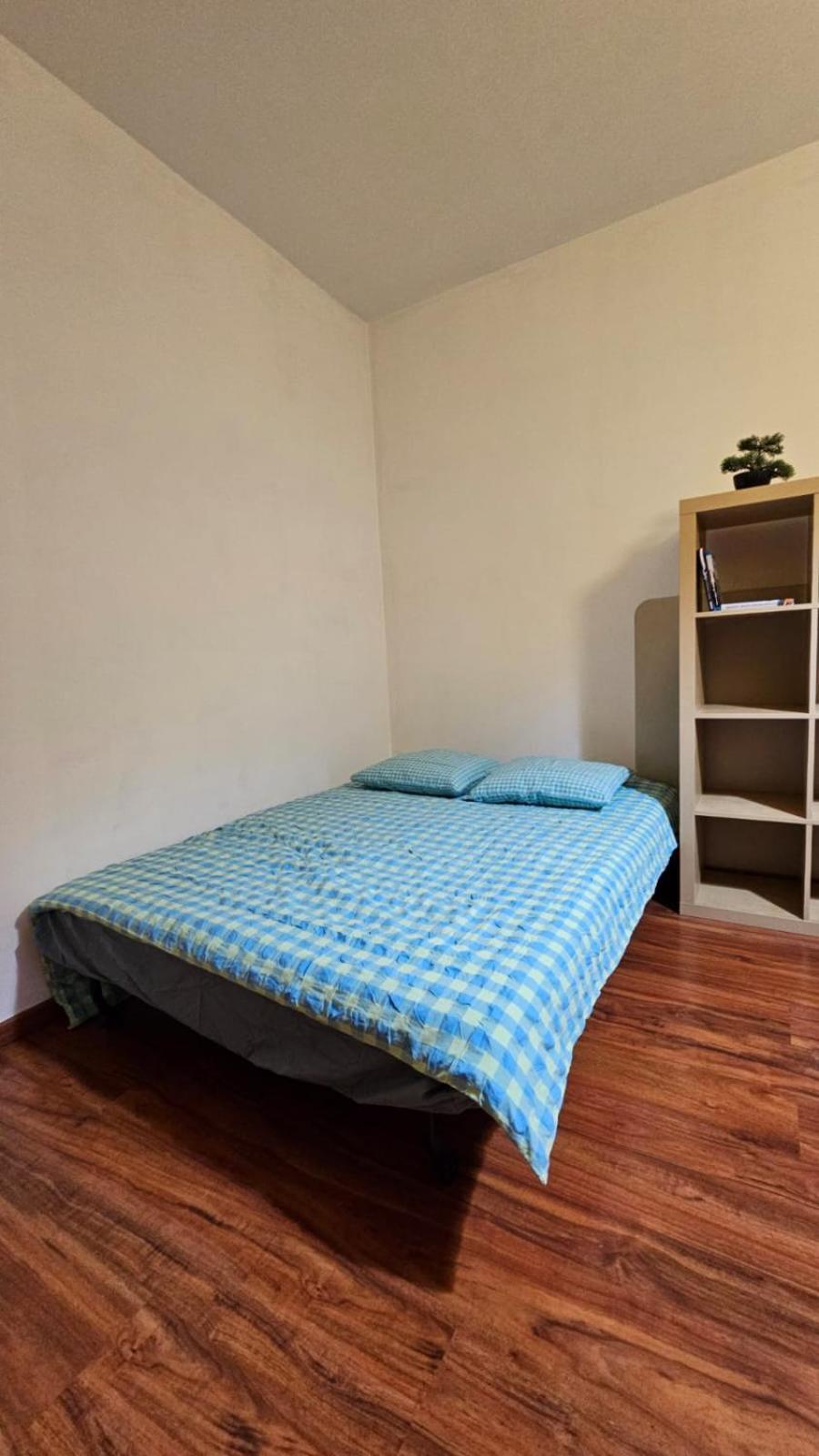 קרקוב Apartament Lipinskiego מראה חיצוני תמונה