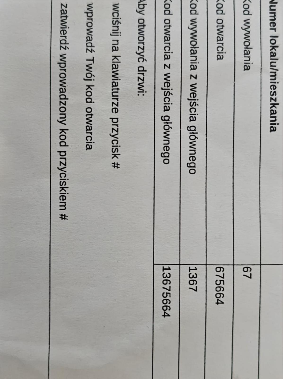 קרקוב Apartament Lipinskiego מראה חיצוני תמונה